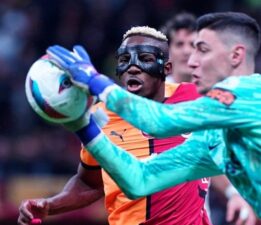Galatasaray derken bambaşka bir transfere imza atıyor: Berke’nin uçağı hazırlandı