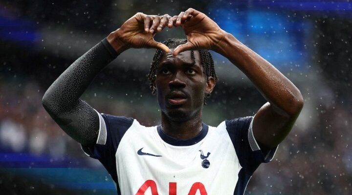Galatasaray’da Singo bitti, Bissouma’da işler değişti