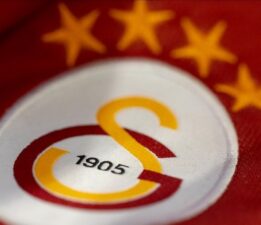 Galatasaray’dan yasa dışı bahis reklamı açıklaması