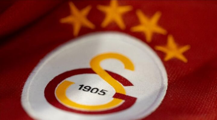 Galatasaray’dan yasa dışı bahis reklamı açıklaması