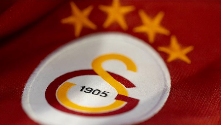 Galatasaray’dan yasa dışı bahis reklamı açıklaması