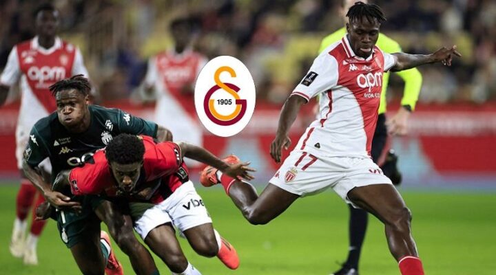 Galatasaray’ın dev stoperiyle anlaştı, şartlar ortaya çıktı: Bonservis, bonus, sonraki satıştan pay!