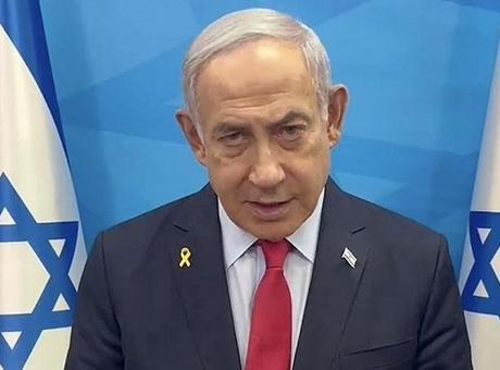 Gazze politikası sonu olabilir! İsrail’deki son anketten çıkan rakamlar Netanyahu’nun canını çok sıkacak