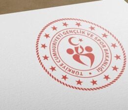 Gençlik ve Spor Bakanlığı, 4 bin 400 sözleşmeli personel alacak