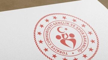 Gençlik ve Spor Bakanlığı, 4 bin 400 sözleşmeli personel alacak