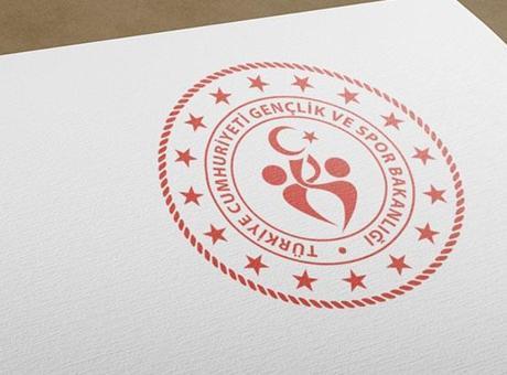 Gençlik ve Spor Bakanlığı, 4 bin 400 sözleşmeli personel alacak