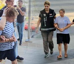 Gerçek fiyat 200 bin, satış fiyatı 50 bin! Herkes satın aldı: 300 kişilik lüks tatil hüsranı