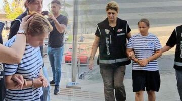 Gerçek fiyat 200 bin, satış fiyatı 50 bin! Herkes satın aldı: 300 kişilik lüks tatil hüsranı
