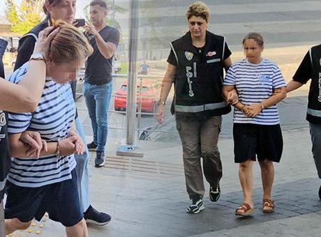 Gerçek fiyat 200 bin, satış fiyatı 50 bin! Herkes satın aldı: 300 kişilik lüks tatil hüsranı