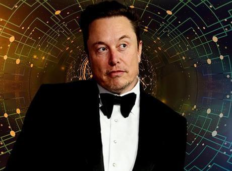 Gerçekliğin sonu mu? Elon Musk’dan ‘yapay zeka’ çıkışı