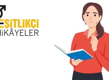 Girişimci kadının el kitabı hazırlanıyor