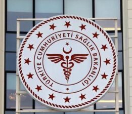 Görüntüler sosyal medyada gündem olmuştu! Sağlık Bakanlığı: Soruşturma başlatıldı