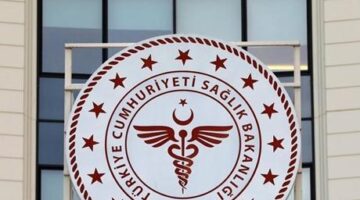Görüntüler sosyal medyada gündem olmuştu! Sağlık Bakanlığı: Soruşturma başlatıldı