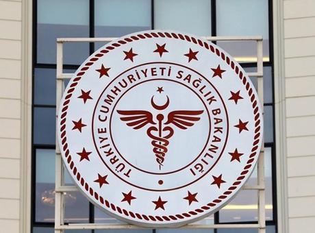 Görüntüler sosyal medyada gündem olmuştu! Sağlık Bakanlığı: Soruşturma başlatıldı