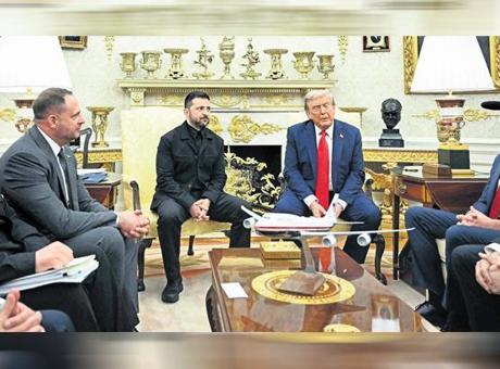 ‘Görüştürmek için hazırlığa başladım’