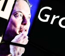 Grok’un karanlık yüzü! Kullanıcılara Elon Musk’ı öldürme planı verdi