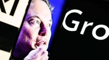 Grok’un karanlık yüzü! Kullanıcılara Elon Musk’ı öldürme planı verdi