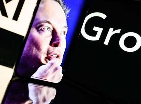 Grok’un karanlık yüzü! Kullanıcılara Elon Musk’ı öldürme planı verdi