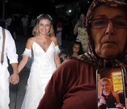 Gündem haberleri! Sinem Somun cinayeti’nde şok ayrıntılar! Sinem Somun’un öldürülmeden önceki son fotoğrafı