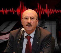Günlerdir beşik gibi sallanıyor! Balıkesir depremleriyle ilgili korkutan açıklama: Bu olağan bir durum değil