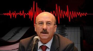 Günlerdir beşik gibi sallanıyor! Balıkesir depremleriyle ilgili korkutan açıklama: Bu olağan bir durum değil
