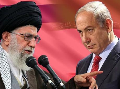 HABERLER: 12 gün süren İsrail-İran savaşı sona erdi! ‘İsrail’e asla güvenmiyoruz’