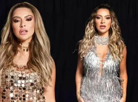 Hadise’nin pozu tartışma yarattı