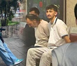 Hakan Çakır cinayeti ile ilgili şok detaylar! Katiller gözaltındayken firar etti: ‘Korktuk, o yüzden kaçtık’