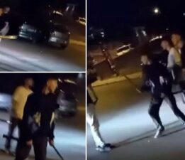 Hakan Çakır cinayetinde yeni kayıt