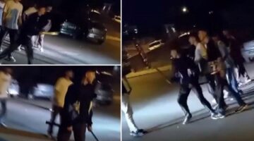 Hakan Çakır cinayetinde yeni kayıt