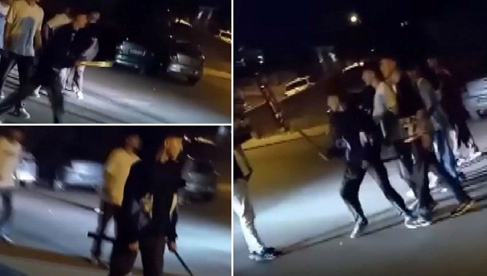 Hakan Çakır cinayetinde yeni kayıt