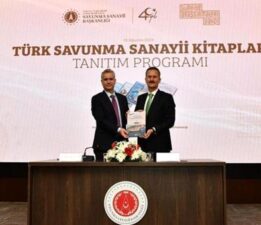 Haluk Görgün: 100 bin kişilik teknoloji ordusu ile büyük bir gayretle çalışıyoruz