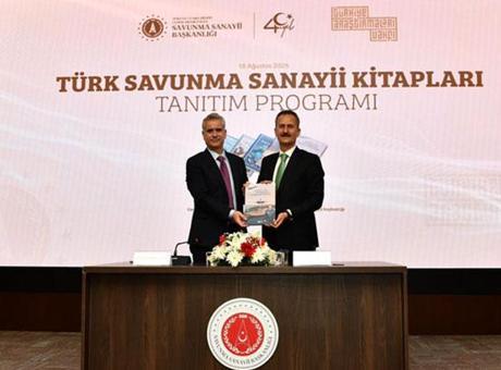 Haluk Görgün: 100 bin kişilik teknoloji ordusu ile büyük bir gayretle çalışıyoruz