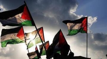 Hamas’tan Gazze için tüm dünyaya protesto çağrısı