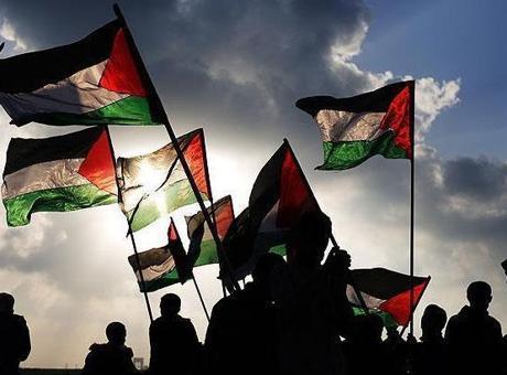 Hamas’tan Gazze için tüm dünyaya protesto çağrısı