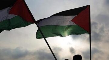 Hamas’tan ‘kitlesel gösteri’ çağrısı