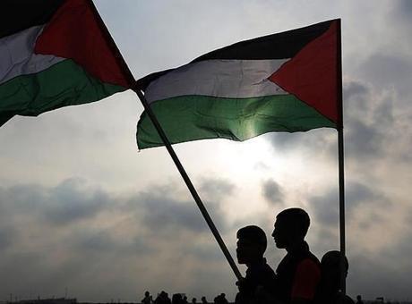 Hamas’tan ‘kitlesel gösteri’ çağrısı