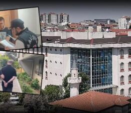 Hastanede yolsuzluk soruşturmasında ifadeler ortaya çıktı! Doktordan çirkin teklif: Hiç mi bağış yapamazsınız?