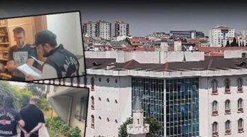 Hastanede yolsuzluk soruşturmasında ifadeler ortaya çıktı! Doktordan çirkin teklif: Hiç mi bağış yapamazsınız?