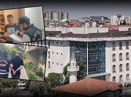Hastanede yolsuzluk soruşturmasında ifadeler ortaya çıktı! Doktordan çirkin teklif: Hiç mi bağış yapamazsınız?