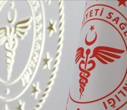 Hastanelerde hijyen için QR kodlu yeni dönem başlıyor