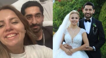 Hataylı depremzede organ bekliyor