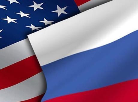 Havada gerilim! ABD, Rus uçağına Alaska yakınlarında önleme yaptı