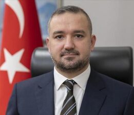 ‘Haziran 2024’te başlayan dezenflasyon süreci kesintisiz devam ediyor’