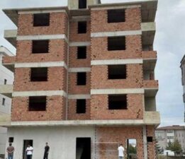 Her yerde aranıyordu! 15 yaşındaki kız çocuğundan acı haber