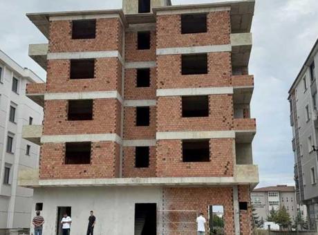 Her yerde aranıyordu! 15 yaşındaki kız çocuğundan acı haber