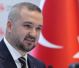 Herkes merak ediyor… Merkez, enflasyon tahminini açıklıyor