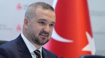 Herkes merak ediyor… Merkez, enflasyon tahminini açıklıyor