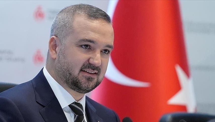 Herkes merak ediyor… Merkez, enflasyon tahminini açıklıyor