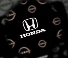 Honda Türkiye, İzmir’de motosiklet üretim tesisi kuruyor